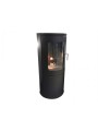 Purline BESTFIRE COMP B