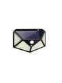 Luz Solar Exterior Comfy Pad