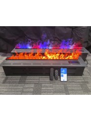 Firecool Colors 150 - Hogar Comfy