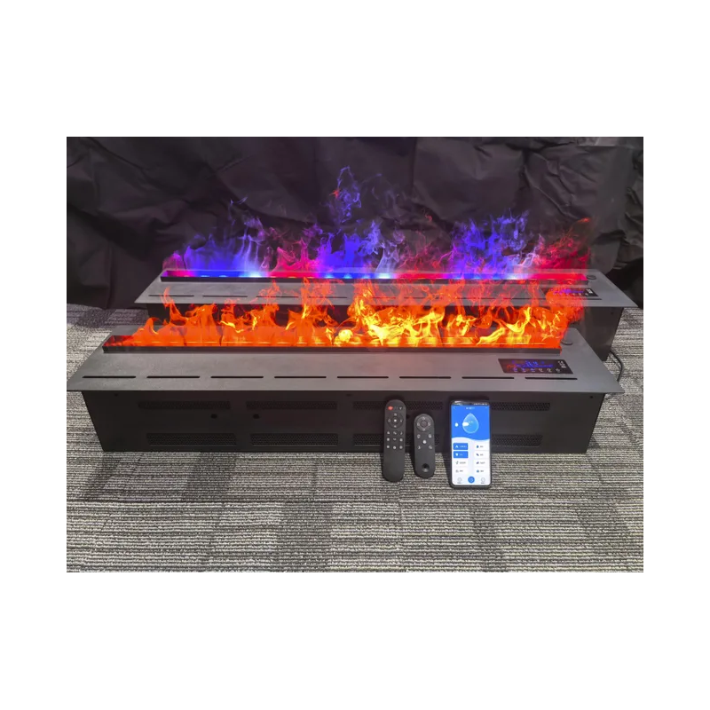 Firecool Colors 150 - Hogar Comfy