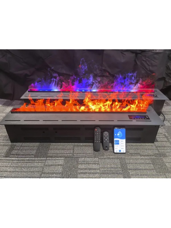 Firecool Colors 150 - Hogar Comfy