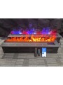 Chimenea eléctrica Firecool Colors 200