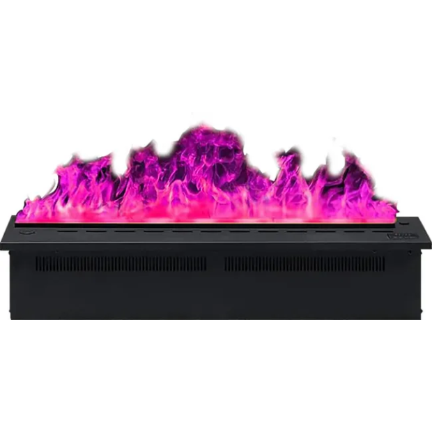 Chimenea de vapor de agua decorativa Firecool Colors 200