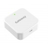 Gateway para candado inteligente
