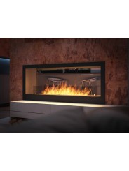 Infire 2 Side 1200