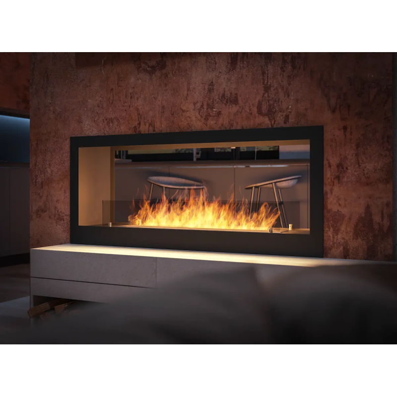 Infire 2 Side 1200