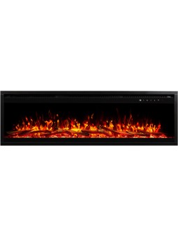 Aflamo Royal PRO - Hogar Comfy