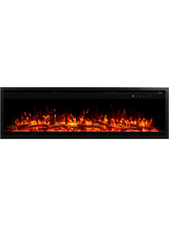 Aflamo Royal PRO - Hogar Comfy