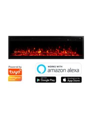 Aflamo Royal PRO Aplicación Móvil