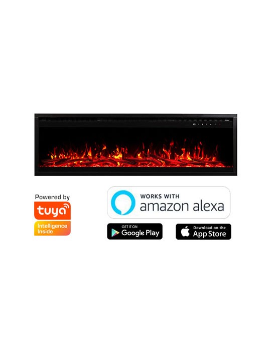 Aflamo Royal PRO Aplicación Móvil