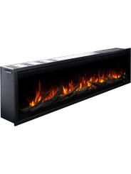 Aflamo Royal 3D - Hogar Comfy