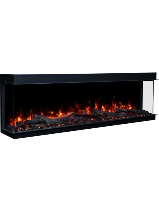 Emotion Flame Solis - Hogar Comfy