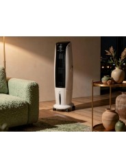 Climatizador evaporativo Purline Rafy 170