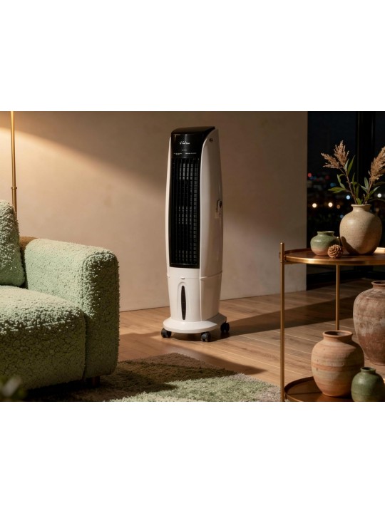 Climatizador evaporativo Purline Rafy 170