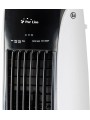 Climatizador evaporativo Purline Rafy 170 - Hogar Comfy