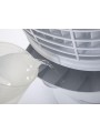 Deposito del climatizador evaporativo Rafy 170 de Purline