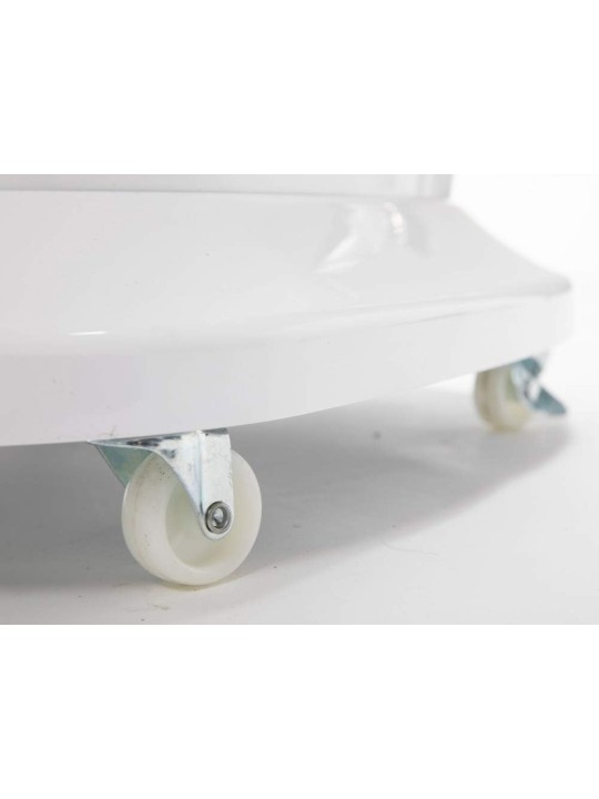 Ruedas del Purline Rafy 170