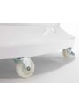 Ruedas del Purline Rafy 170