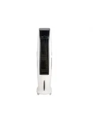 Climatizador evaporativo Rafy 170 de Purline