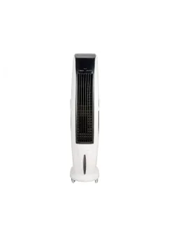 Climatizador evaporativo Rafy 170 de Purline