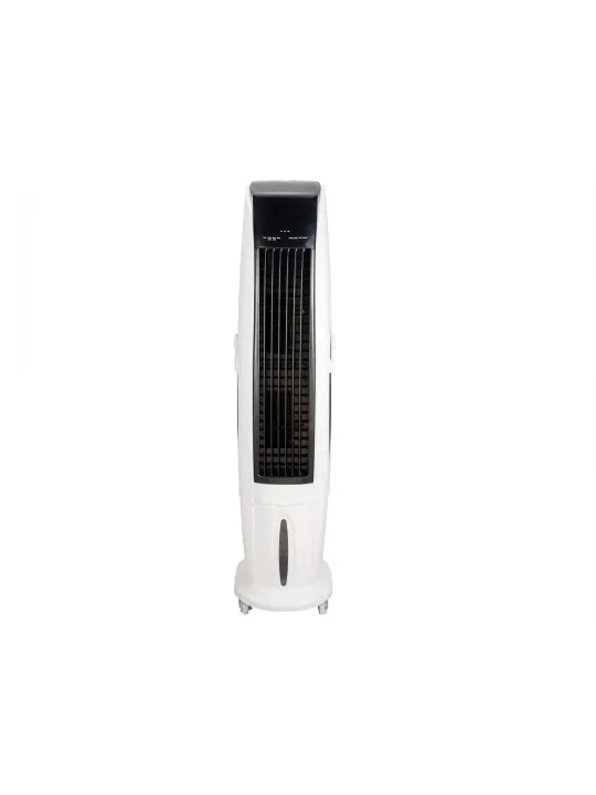 Climatizador evaporativo Rafy 170 de Purline