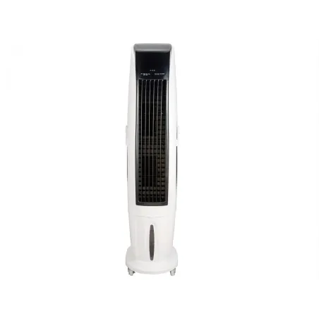 Climatizador evaporativo Rafy 170 de Purline