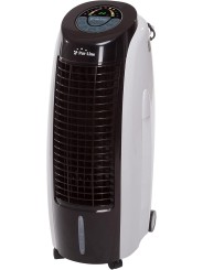 Climatizador evaporativo Purline Rafy 100