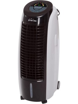 Climatizador evaporativo Purline Rafy 100