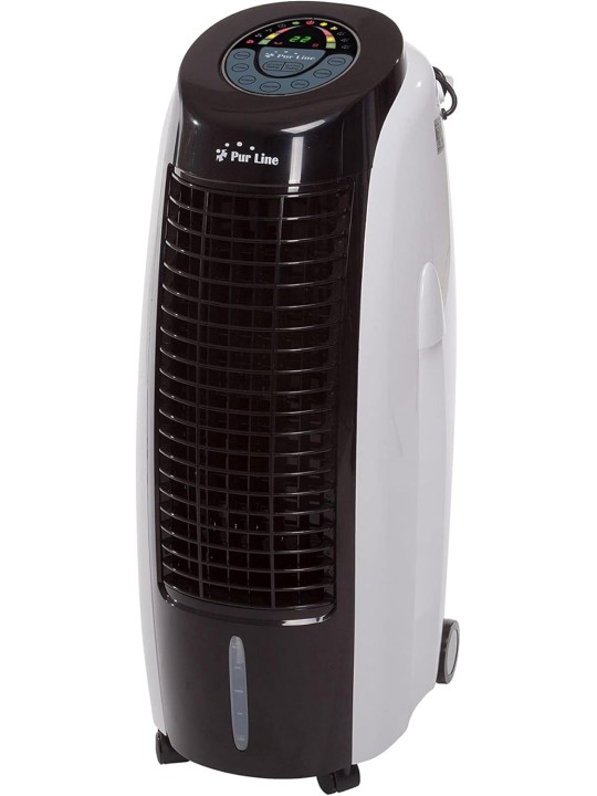 Climatizador evaporativo Purline Rafy 100
