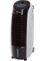 Climatizador evaporativo Purline Rafy 100