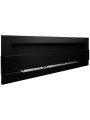 Chimenea de bioetanol Comfy 1200 - Hogar Comfy