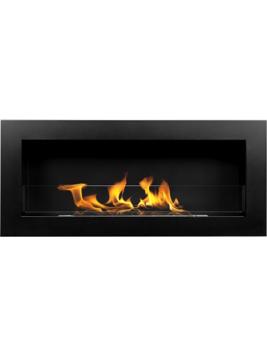Chimenea de bioetanol Comfy 900 Slim