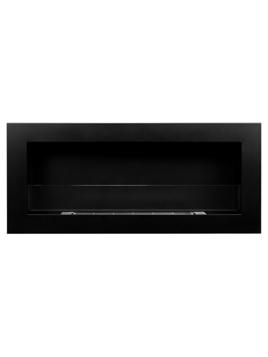 Chimenea de bioetanol Comfy 900 Slim - Hogar Comfy