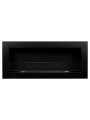 Chimenea de bioetanol Comfy 900 Slim - Hogar Comfy