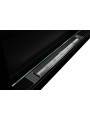 Detalle quemador chimenea de bioetanol Comfy 900 Slim