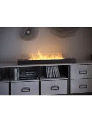 Firebox 1200 - Hogar Comfy