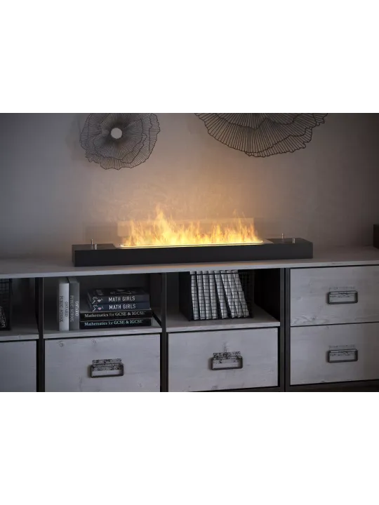 Firebox 1200 - Hogar Comfy