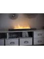 Firebox 1200 - Hogar Comfy