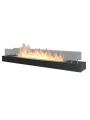 Firebox 1200 con cristales