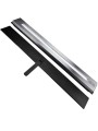 Quemador de bioetanol manual Comfy L900