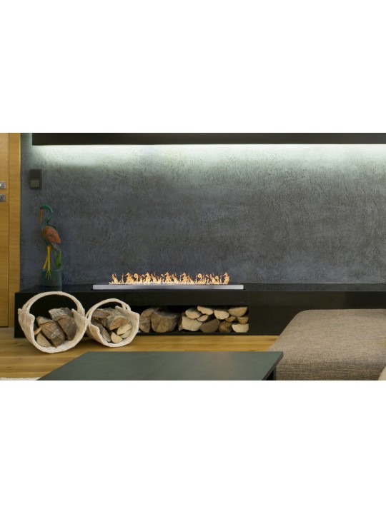 Quemador de bioetanol Comfy L900 - Hogar Comfy