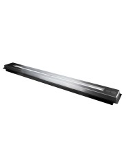 Quemador bioetanol Comfy L900 - Hogar Comfy