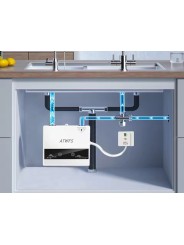 Funcionamiento-Calentador-de-agua-ATWFS-4000-sin-grifo
