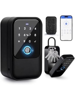 Caja-de-seguridad-para-llaves