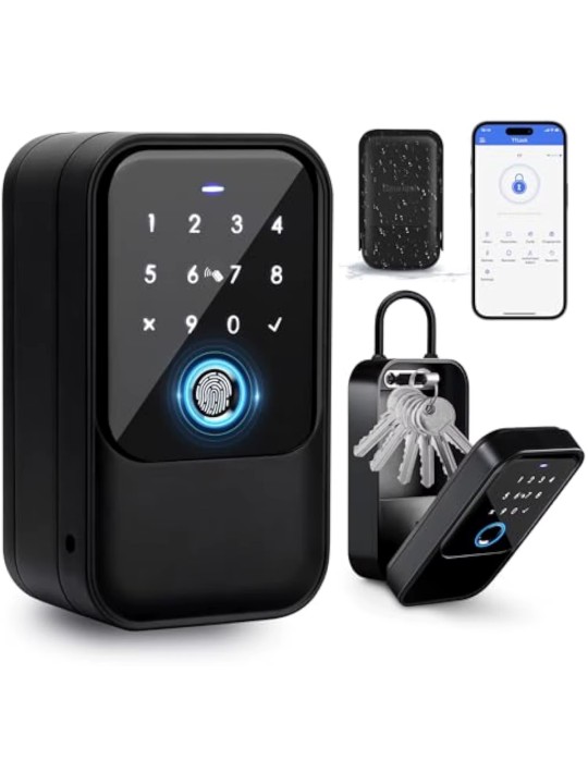 Caja-de-seguridad-para-llaves