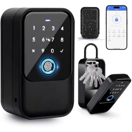 Caja-de-seguridad-para-llaves