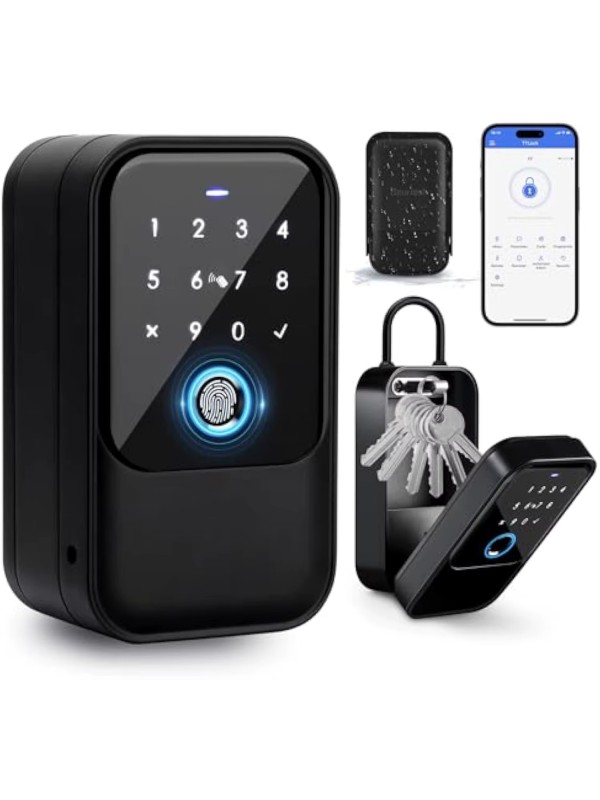 Caja-de-seguridad-para-llaves