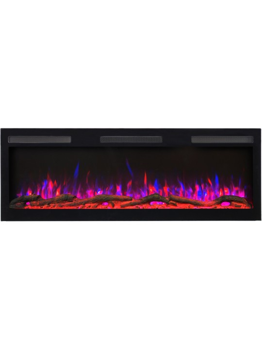 Aflamo Majestic PRO - Hogar Comfy