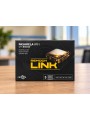 Remock Link - Hogar Comfy