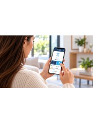 Remock Link App